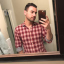 theexperiencegame avatar