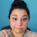 theexplaintdepartment avatar