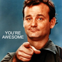 theexplanation-blog avatar