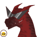 theexplodingdragon avatar