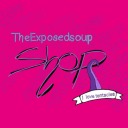 theexposedsoupstickers avatar