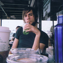 theextraordinaire-blog-blog avatar