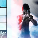 theextraordinaire617 avatar