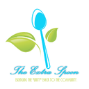 theextraspoon avatar