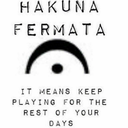 theextrovertedfluteplayer-blog avatar