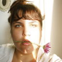 theeyecollects avatar