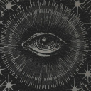theeyedoctor avatar
