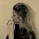 theeyeiswatching avatar