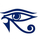 theeyeland avatar