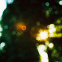 theeyeofreason avatar