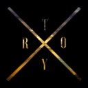 theeyeoftroy avatar