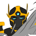 theeyeoftruth29 avatar