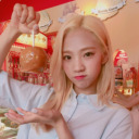 theeyeoreum avatar