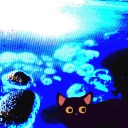 theeyes-ofthe-rides avatar