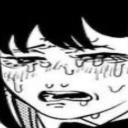 theeyesofdeath666 avatar