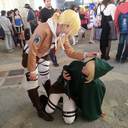 theeyesofheichou-blog avatar