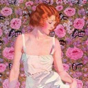 theeyesofthestorm avatar