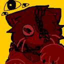 thef0lly0fman avatar