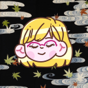 thef1rstmaster avatar