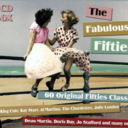 thefab50s-blog avatar