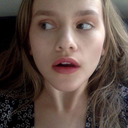 thefabcupcake avatar