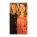 thefabfxndoms-blog avatar