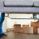 thefabgrimreaper avatar