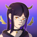 thefabhawkart avatar