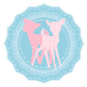 thefabledfawn avatar