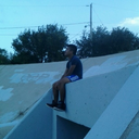 thefableofsilver avatar