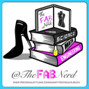 thefabnerd avatar