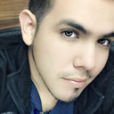 thefabouttruth avatar