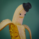 thefabulousbananana avatar