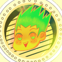 thefabulouscrepe avatar