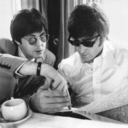 thefabulousfour avatar