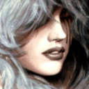 thefabulouskiera avatar