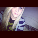 thefabulouskilljoy avatar