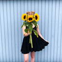 thefabulouslifeofanunknowngirl avatar