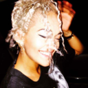 thefabulousritaora avatar