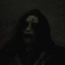 thefacelessdeer avatar