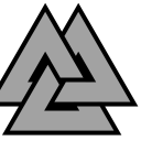 thefacelessdoctor avatar