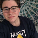 thefaceofboeandnovicehame avatar