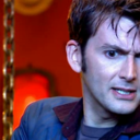 thefaceofdavidtennant avatar