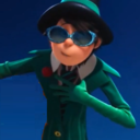 thefaceofthneedinc avatar