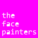 thefacepainters avatar