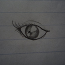 thefaceweekley avatar