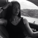 thefacsimilie avatar