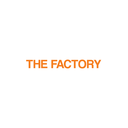 thefactoryokc-blog avatar