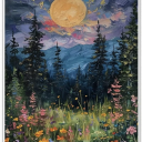 thefadeawaygirl avatar