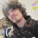 thefadedalien avatar